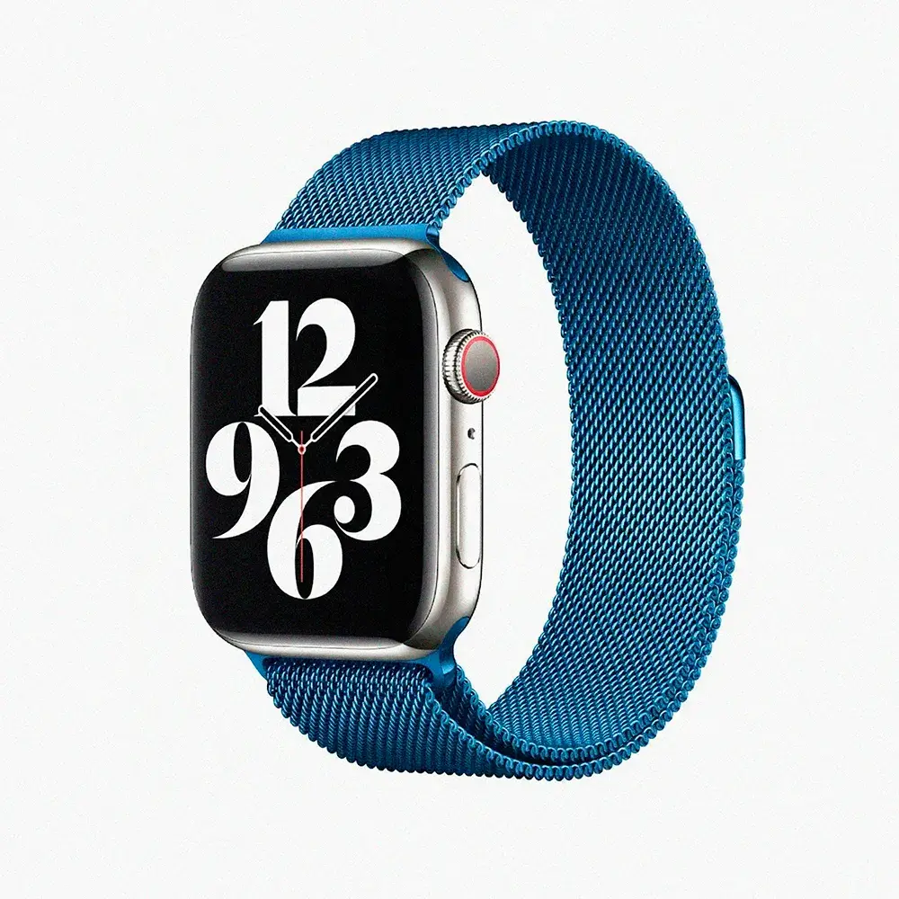 Reloj