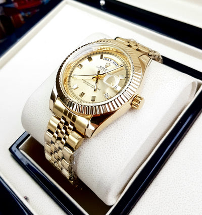 ROLEX SUBMARINER - ENVÍO GRATUITO - OFERTA ESPECIAL 🎉 LUJO - ÚLTIMAS UNIDADES EN STOCK