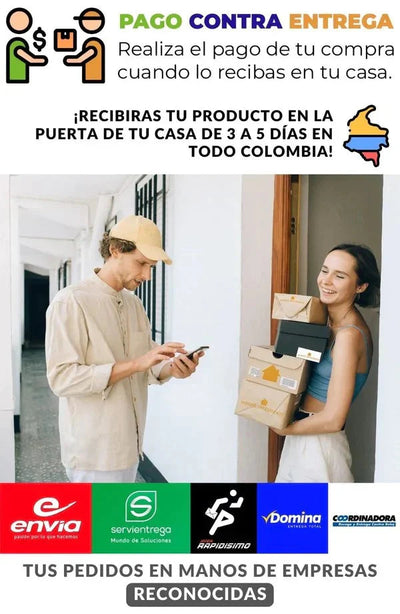 Zoom Guard: Cámara de Seguridad + Memoria ilimitada -   🎁¡Compra 1, Llévate 2!