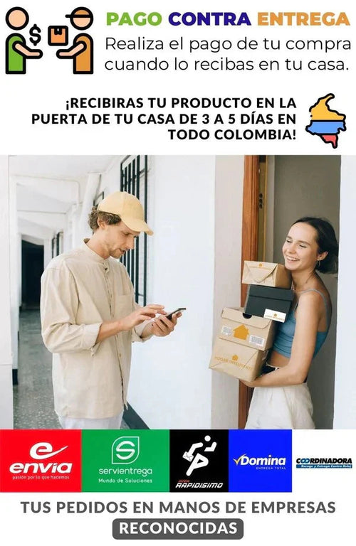 Zoom Guard: Cámara de Seguridad + Memoria ilimitada -   🎁¡Compra 1, Llévate 2!