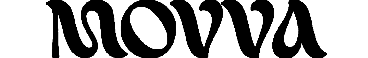 Movva